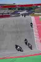 May-2023;motorbikes;no-limits;peter-wileman-photography;portimao;portugal;trackday-digital-images